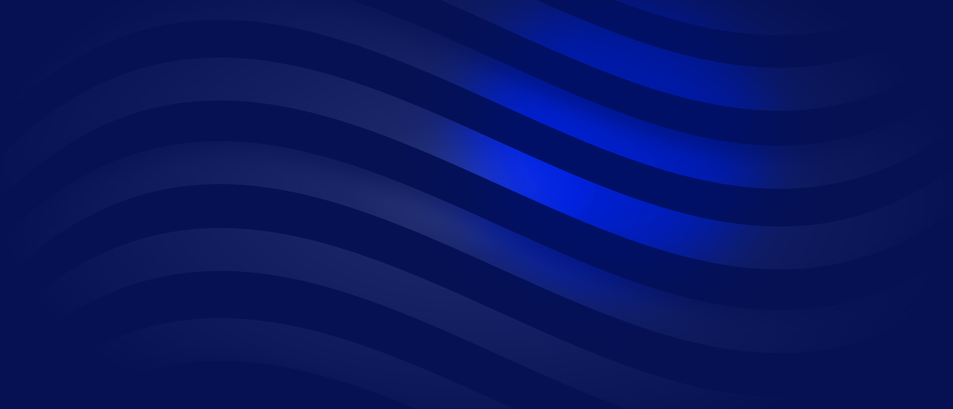 Background Hero