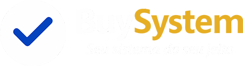 BuySystem Logo